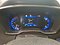 preview Toyota Corolla #5