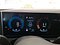 preview Hyundai Tucson #5