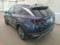 preview Hyundai Tucson #1