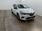 preview Renault Clio #1