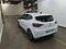 preview Renault Clio #2