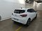 preview Renault Clio #3