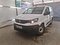 preview Peugeot Partner #0
