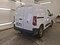 preview Peugeot Partner #2