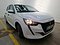 preview Peugeot 208 #3