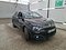 preview Citroen C4 #3