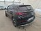 preview Opel Grandland X #1