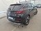 preview Opel Grandland X #2