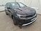 preview Opel Grandland X #3