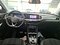 preview Opel Grandland X #4