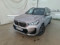 preview BMW X1 #0