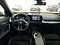 preview BMW X1 #5