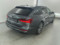 preview Audi A6 #3