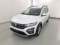 preview Dacia Jogger #0