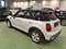 preview Mini Cooper #1