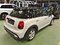preview Mini Cooper #3