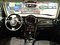 preview Mini Cooper #5