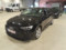 preview Audi A1 #0