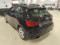 preview Audi A1 #1