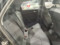 preview Audi A1 #4