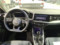 preview Audi A1 #5