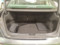 preview Audi A3 #2