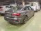 preview Audi A3 #3