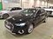 preview Audi A3 #0