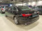 preview Audi A4 #1