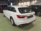 preview Audi A4 #1