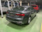 preview Audi A5 #3