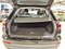 preview Audi Q3 #2