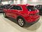 preview Audi Q3 #1