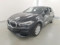 preview BMW 116 #0