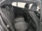 preview BMW 116 #5
