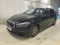 preview BMW 118 #0