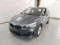 preview BMW 220 Active Tourer #0