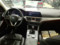 preview BMW 316 #5