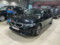 preview BMW 318 #0