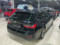 preview BMW 318 #3
