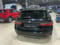 preview BMW 318 #4