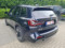 preview BMW iX3 #2
