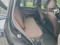 preview BMW iX3 #5