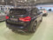 preview BMW iX3 #3