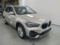 preview BMW X1 #1