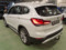 preview BMW X1 #1