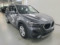 preview BMW X1 #1