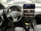 preview BMW X2 #4