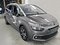 preview Citroen Grand C4 Picasso / SpaceTourer #1