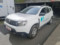 preview Dacia Duster #0